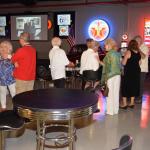 60th_anniversary_0123 (July 23, 2016)